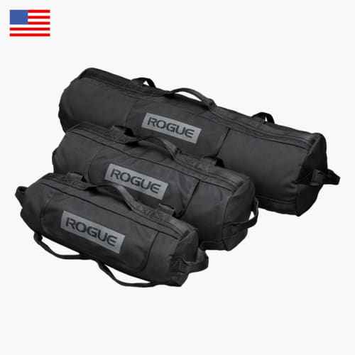 Fitness sandbags for sale sale